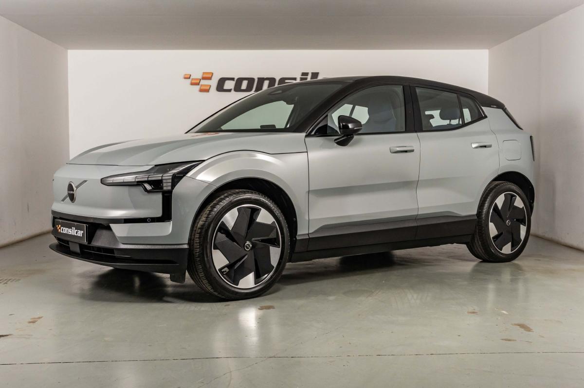 volvo-ex30-2024-eletrico-0cc