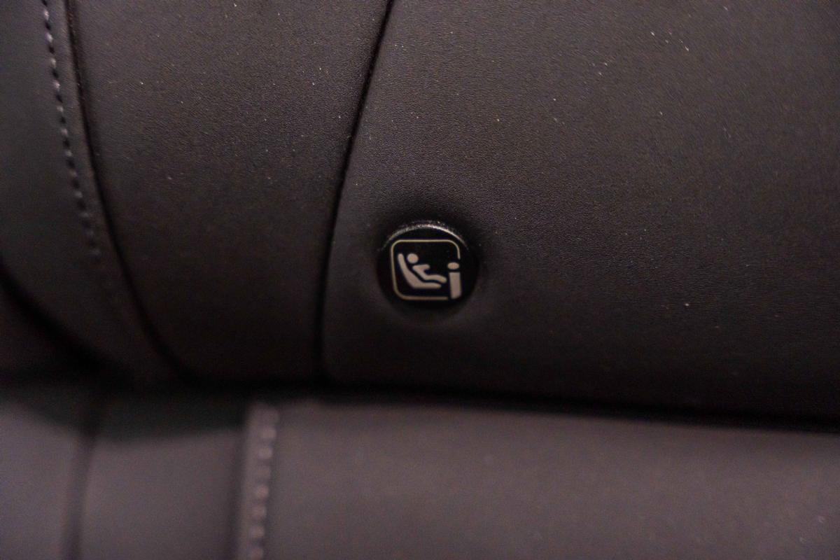 volvo-ex30-2024-eletrico-0cc