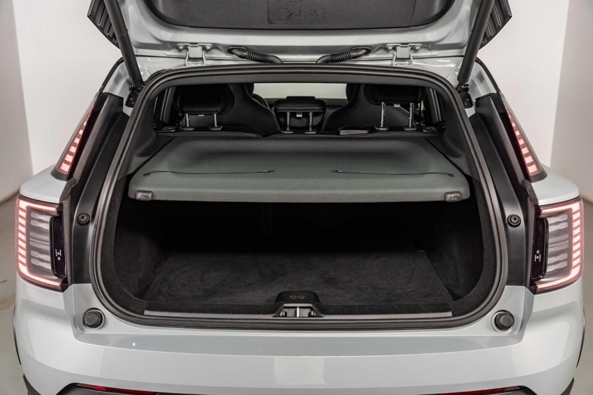 volvo-ex30-2024-eletrico-0cc