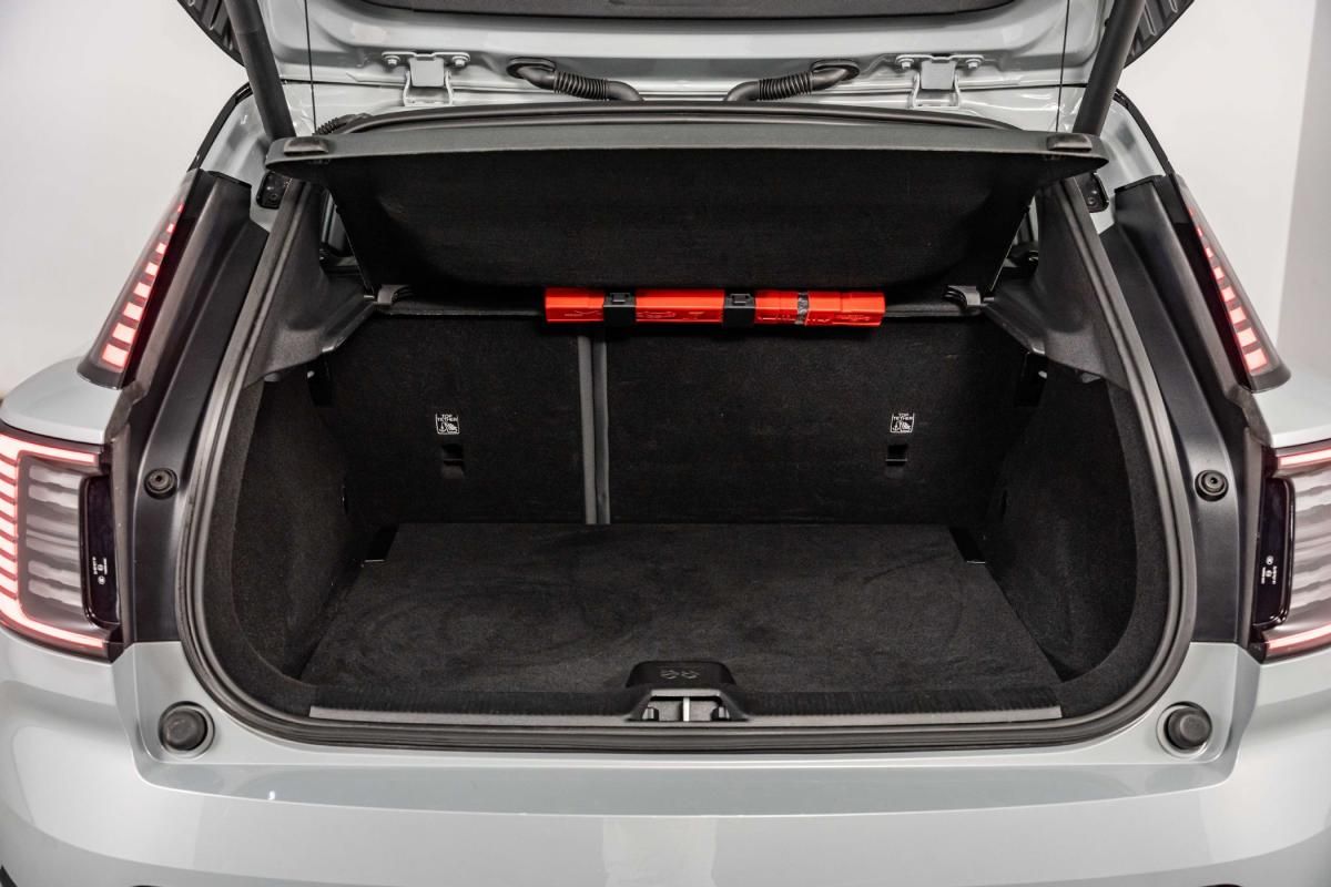 volvo-ex30-2024-eletrico-0cc