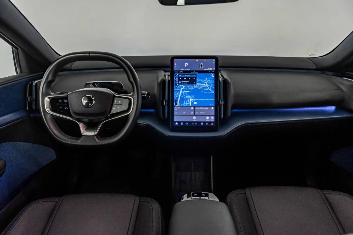 volvo-ex30-2024-eletrico-0cc