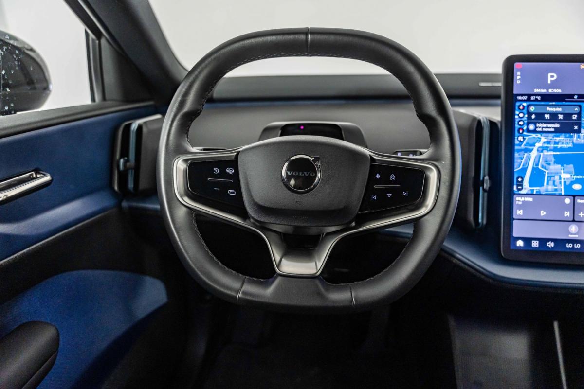volvo-ex30-2024-eletrico-0cc