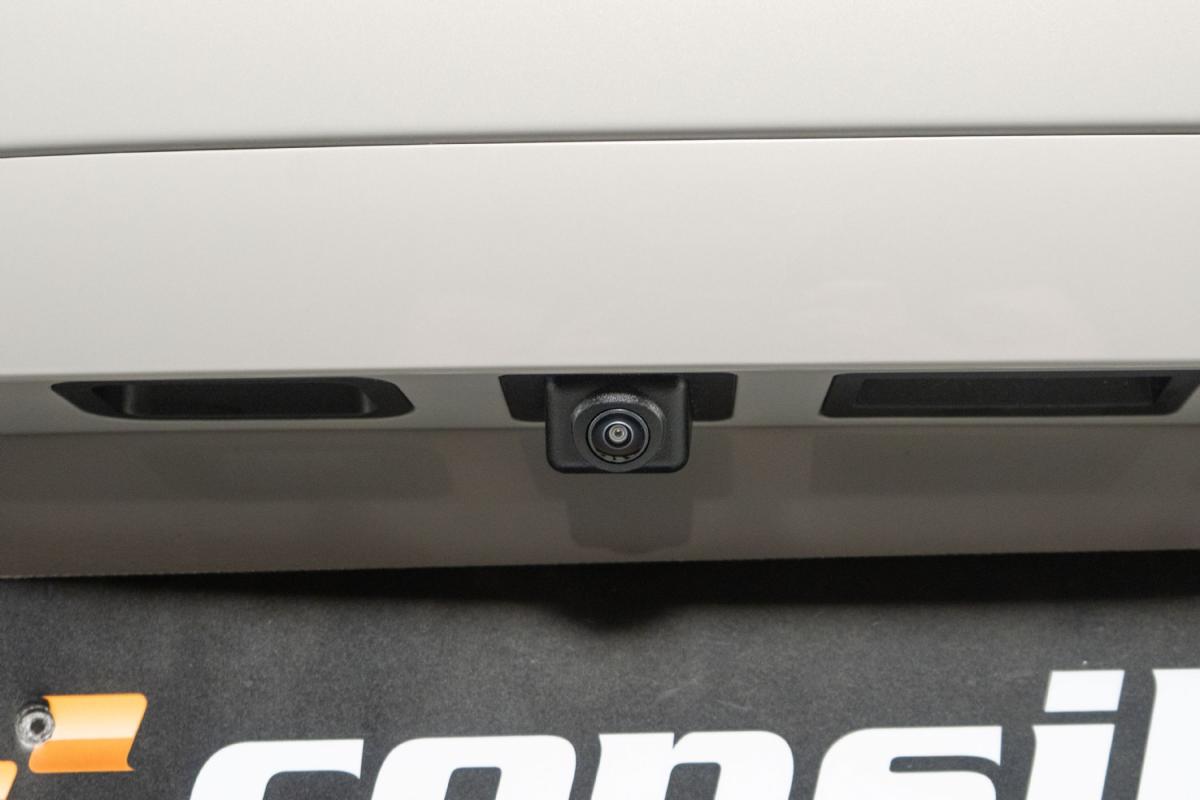 byd-seal-u-2025-hibrido-a-gasolina-1498cc