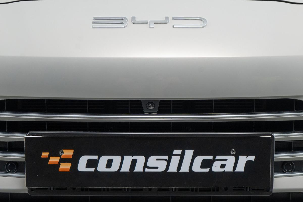 byd-seal-u-2025-hibrido-a-gasolina-1498cc