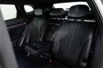 byd-seal-u-2025-hibrido-a-gasolina-1498cc
