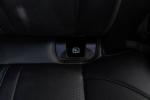 byd-seal-u-2025-hibrido-a-gasolina-1498cc