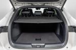 byd-seal-u-2025-hibrido-a-gasolina-1498cc