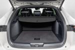 byd-seal-u-2025-hibrido-a-gasolina-1498cc