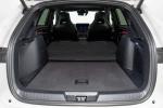 byd-seal-u-2025-hibrido-a-gasolina-1498cc
