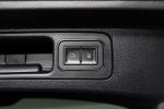 byd-seal-u-2025-hibrido-a-gasolina-1498cc