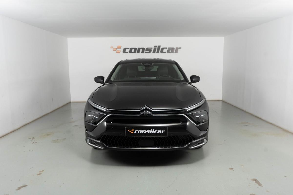 citroen-c5-x-2023-hibrido-a-gasolina-1598cc