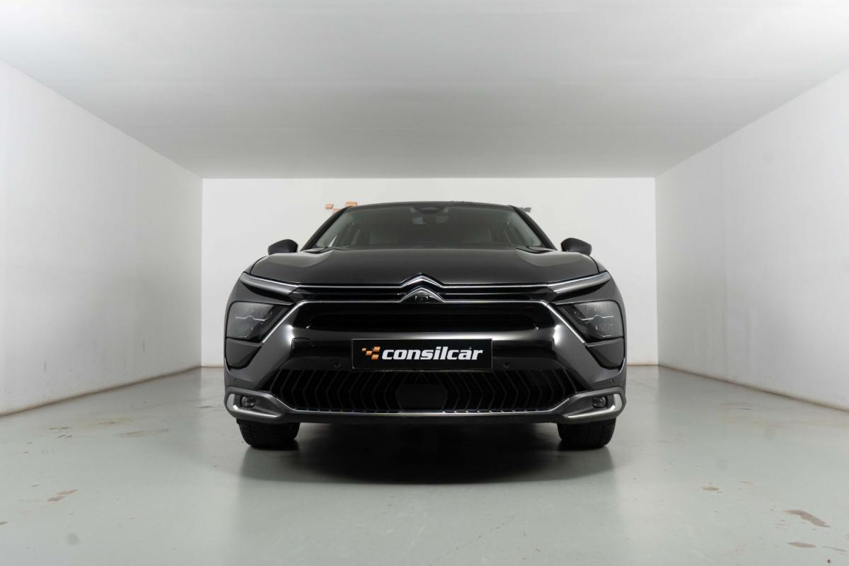citroen-c5-x-2023-hibrido-a-gasolina-1598cc