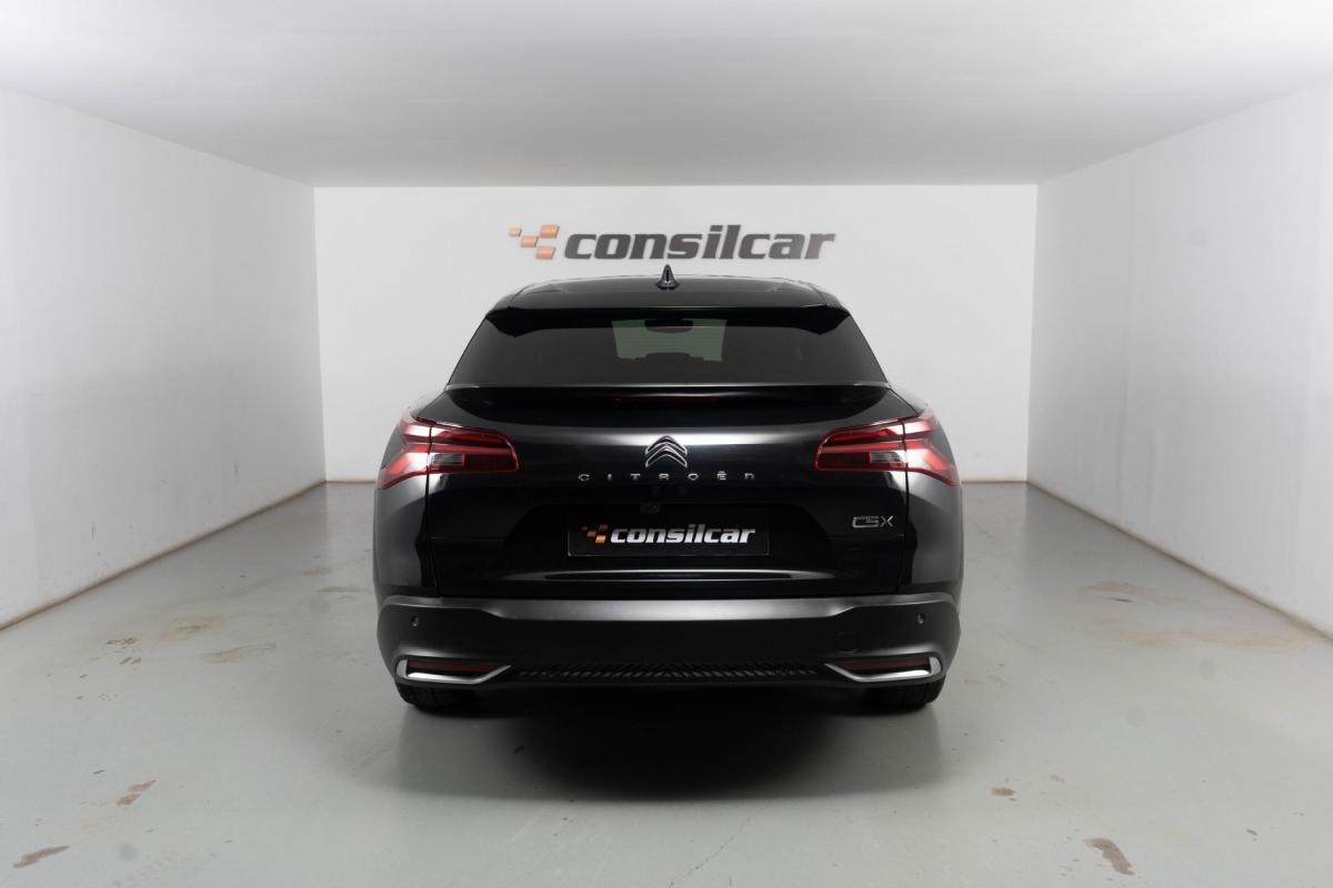 citroen-c5-x-2023-hibrido-a-gasolina-1598cc