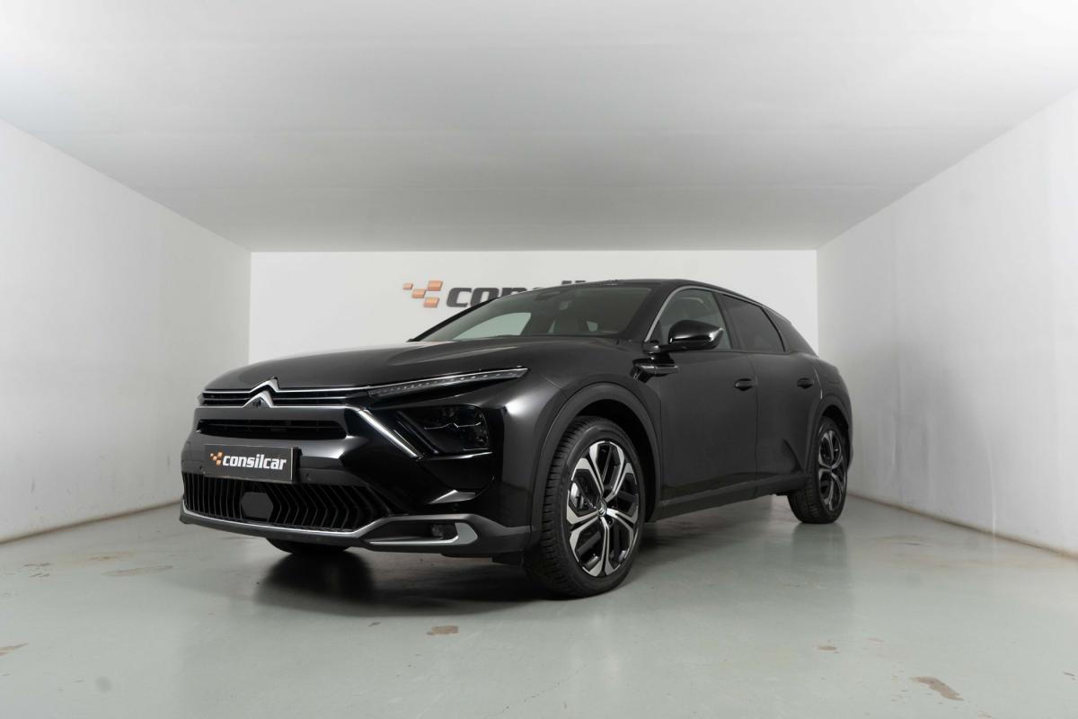 citroen-c5-x-2023-hibrido-a-gasolina-1598cc