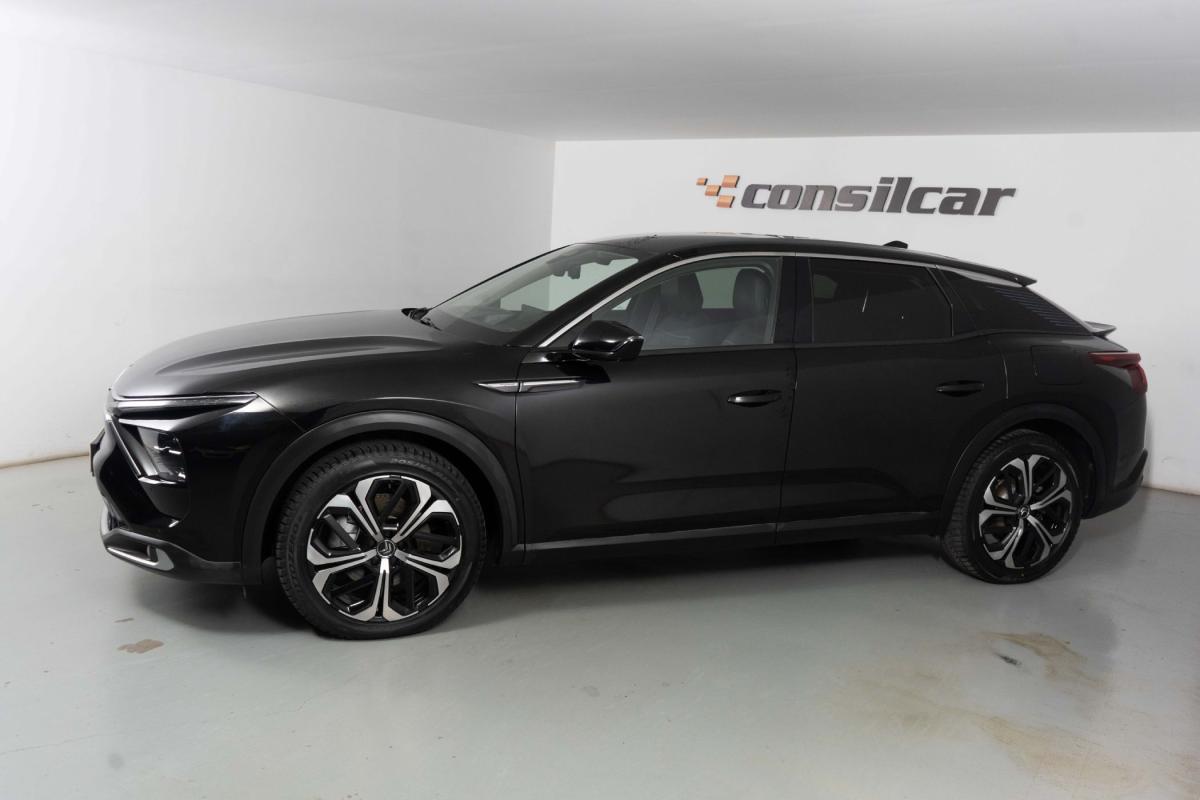 citroen-c5-x-2023-hibrido-a-gasolina-1598cc