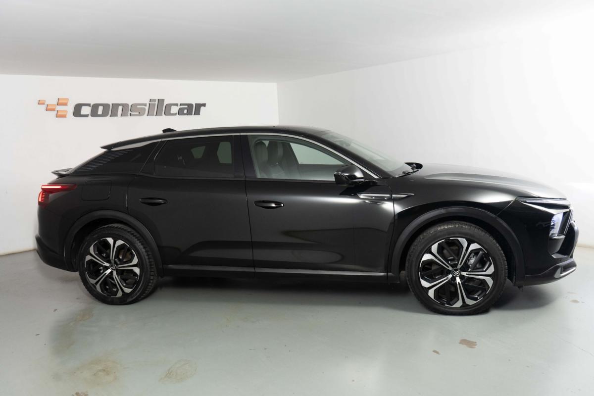 citroen-c5-x-2023-hibrido-a-gasolina-1598cc