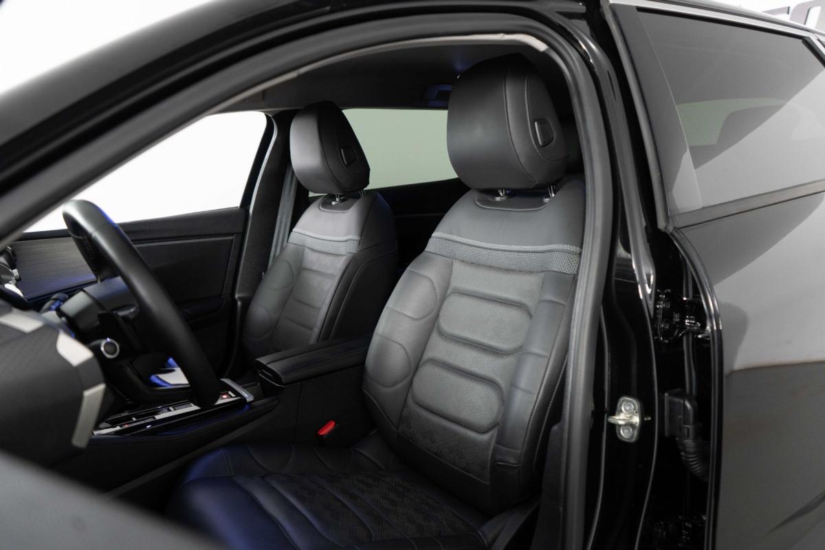 citroen-c5-x-2023-hibrido-a-gasolina-1598cc