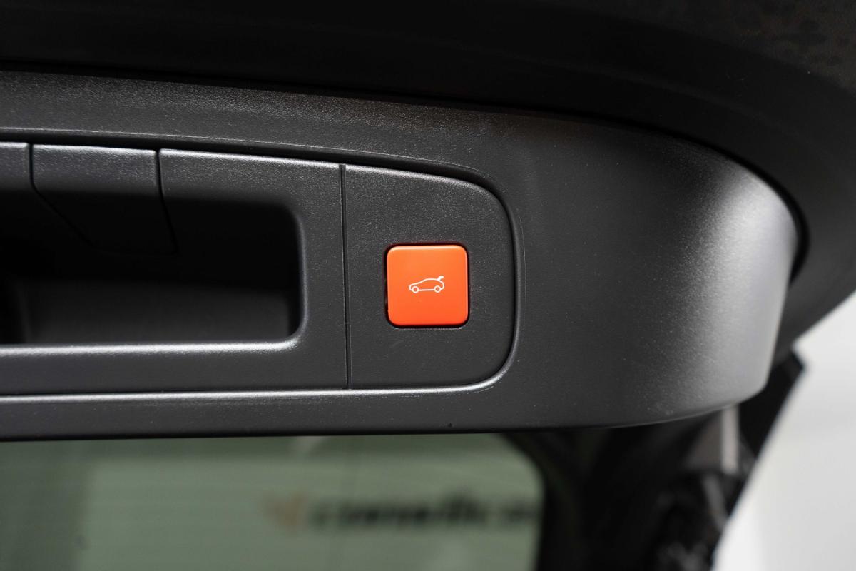 citroen-c5-x-2023-hibrido-a-gasolina-1598cc