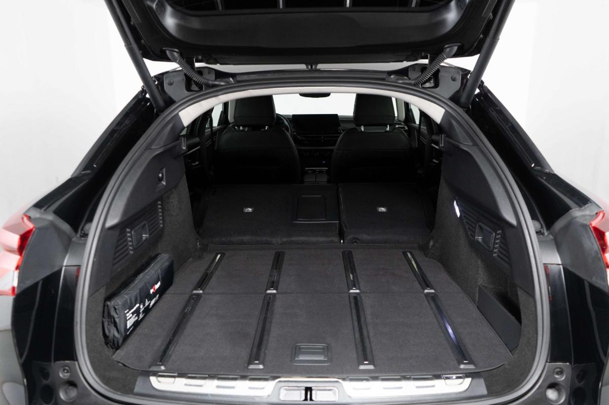 citroen-c5-x-2023-hibrido-a-gasolina-1598cc