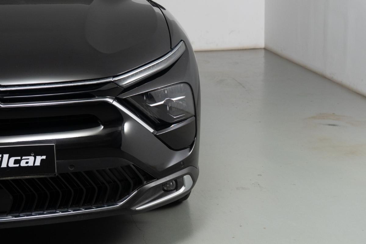 citroen-c5-x-2023-hibrido-a-gasolina-1598cc
