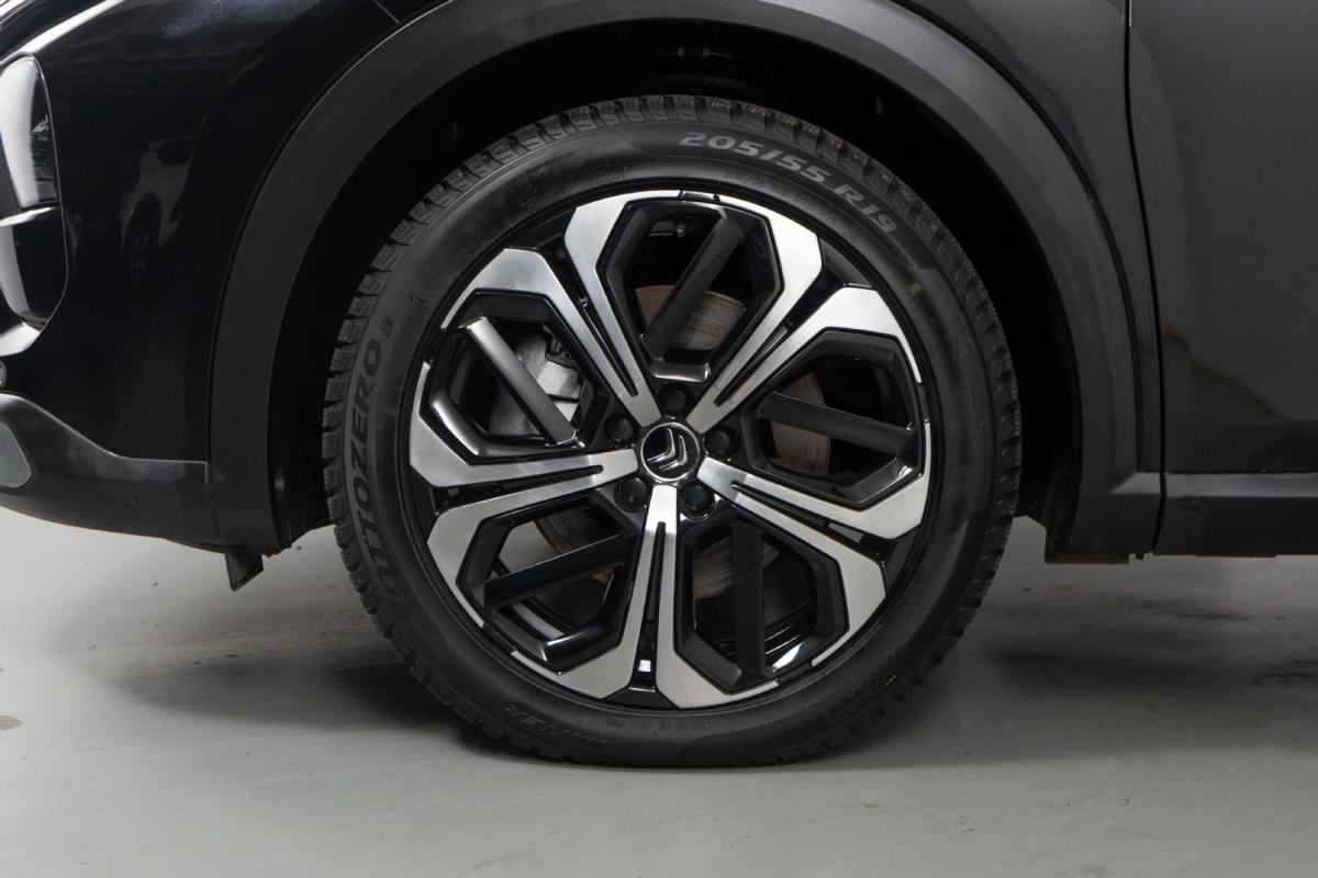 citroen-c5-x-2023-hibrido-a-gasolina-1598cc