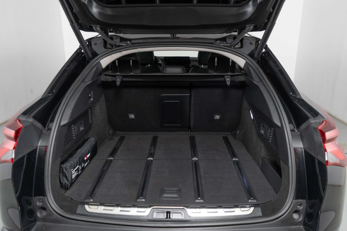 citroen-c5-x-2023-hibrido-a-gasolina-1598cc