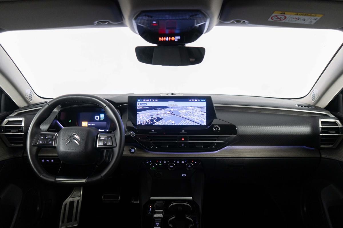 citroen-c5-x-2023-hibrido-a-gasolina-1598cc