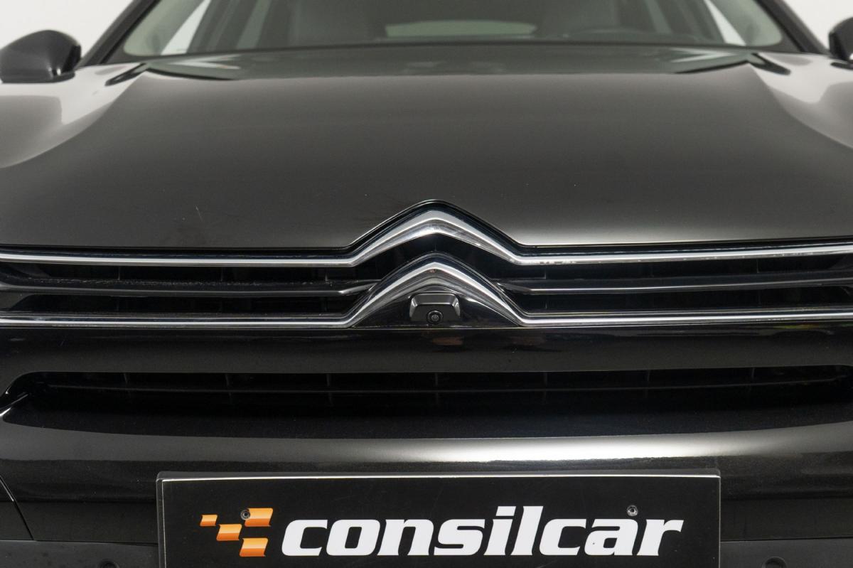 citroen-c5-x-2023-hibrido-a-gasolina-1598cc
