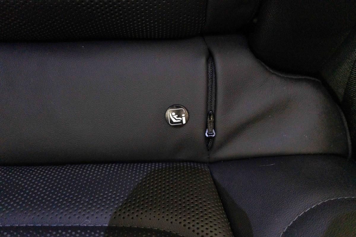 citroen-c5-x-2023-hibrido-a-gasolina-1598cc