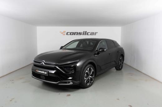 citroen-c5-x-2023-hibrido-a-gasolina-1598cc