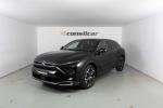 citroen-c5-x-2023-hibrido-a-gasolina-1598cc
