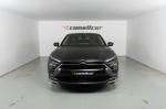 citroen-c5-x-2023-hibrido-a-gasolina-1598cc