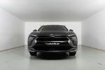 citroen-c5-x-2023-hibrido-a-gasolina-1598cc