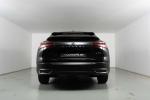 citroen-c5-x-2023-hibrido-a-gasolina-1598cc