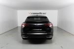 citroen-c5-x-2023-hibrido-a-gasolina-1598cc