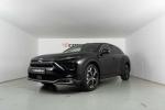 citroen-c5-x-2023-hibrido-a-gasolina-1598cc