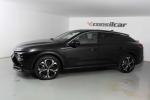 citroen-c5-x-2023-hibrido-a-gasolina-1598cc