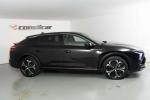 citroen-c5-x-2023-hibrido-a-gasolina-1598cc