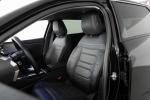 citroen-c5-x-2023-hibrido-a-gasolina-1598cc