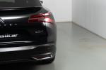 citroen-c5-x-2023-hibrido-a-gasolina-1598cc