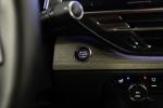 citroen-c5-x-2023-hibrido-a-gasolina-1598cc