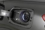 citroen-c5-x-2023-hibrido-a-gasolina-1598cc