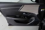 citroen-c5-x-2023-hibrido-a-gasolina-1598cc