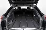 citroen-c5-x-2023-hibrido-a-gasolina-1598cc