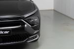 citroen-c5-x-2023-hibrido-a-gasolina-1598cc