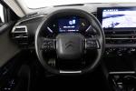 citroen-c5-x-2023-hibrido-a-gasolina-1598cc
