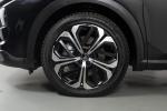 citroen-c5-x-2023-hibrido-a-gasolina-1598cc