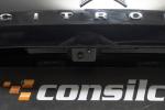 citroen-c5-x-2023-hibrido-a-gasolina-1598cc