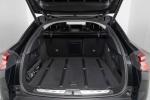 citroen-c5-x-2023-hibrido-a-gasolina-1598cc