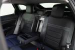 citroen-c5-x-2023-hibrido-a-gasolina-1598cc